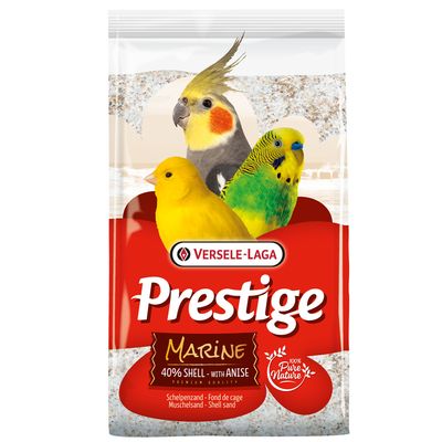 verselaga product