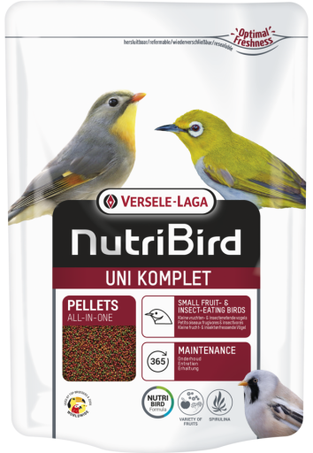 verselaga product