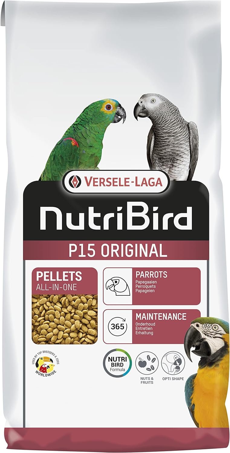 VERSELE nutri bird
