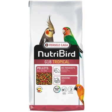 Versele-Laga-Nutribird-G18-Tropical-10-kg-