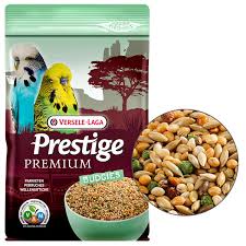 verselaga product